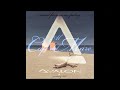 Al Café del Mare - Ibiza January 2020