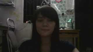 Capture 20130724 13