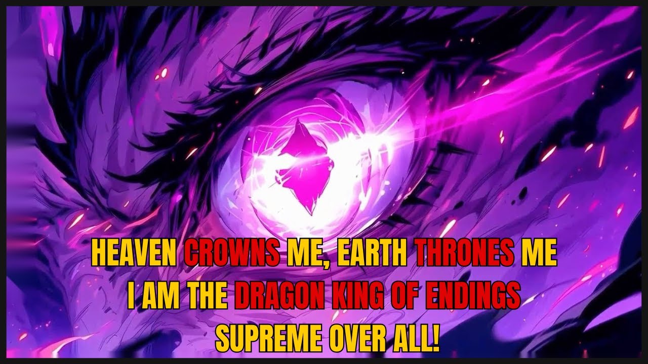 Beast Master: Only I Can See The Hidden Evolution Routes EP08 - YouTube