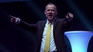 FutureNet Promotie video