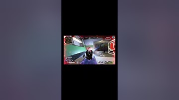 Ranked is fun. #apexlegends #ps5 #apex #gaming #apexclips #ranked