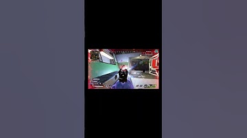 Ranked is fun. #apexlegends #ps5 #apex #gaming #apexclips #ranked