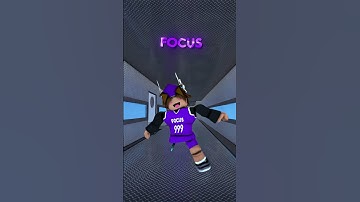 mm2 creators singing xmas songs😳