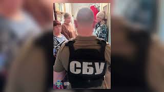 На Черкащині працівниця нацзаповідника агітувала в інтернеті за армію РФ