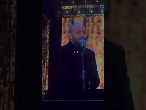 ربنا يديمك نعمه في حياتي ياحيات قلبي ميرو