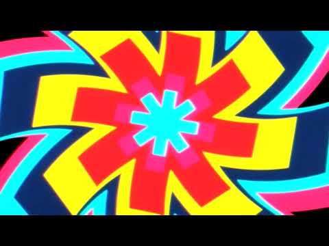 VH1 - 30-07-2021