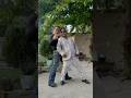 Soni De Nakhdre Soni Lag Gai Nepali Salman Khan And Govinda Guru Chela Rbt Soni De Nakhdre Soni Lag Gai Nepali Salman Khan And Govinda Guru Chela Rbt