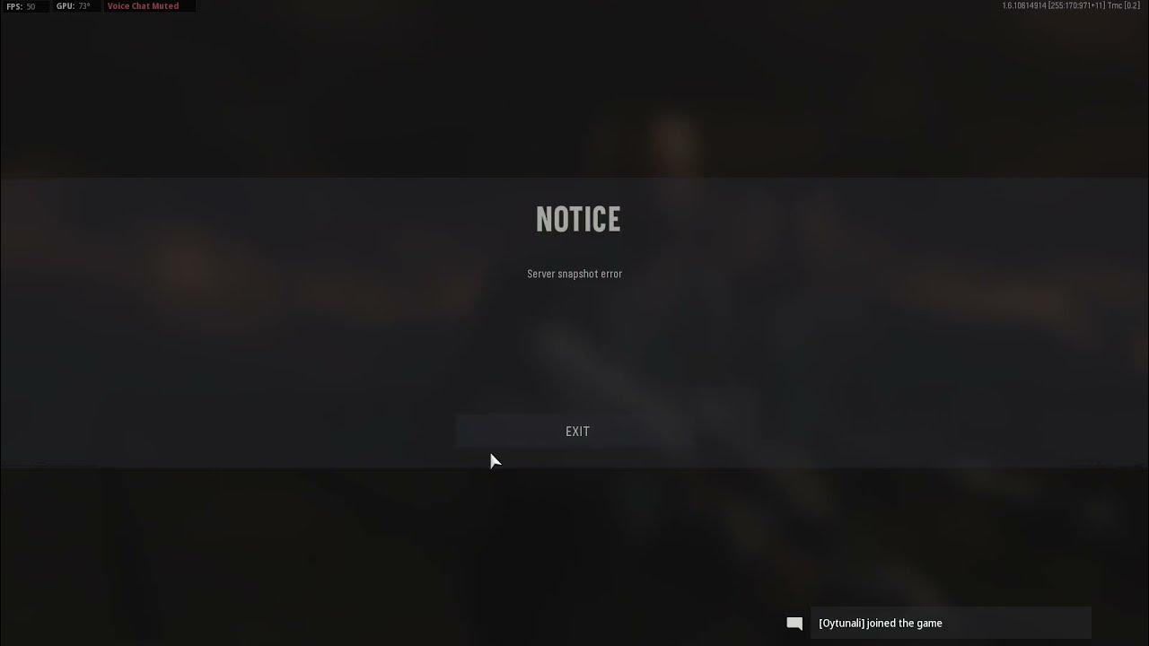 Call of Duty Vanguard Glide bomb multi kill crash (Server snapshot error) // Preseason YouTube