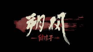 Shuo Feng   Po Zhen Zi (Trailer) -[AMV]
