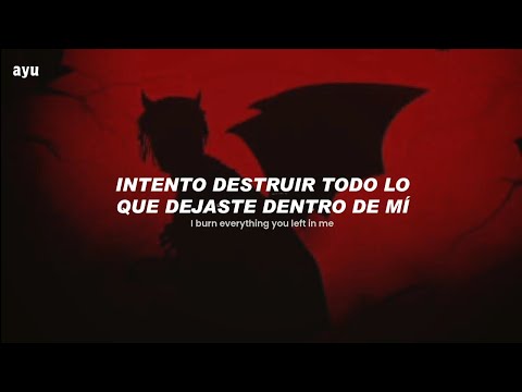 ayu - YouTube
