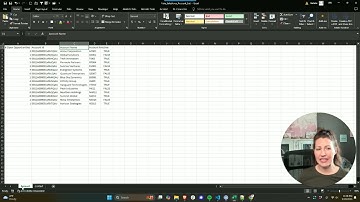 Salesforce Pro Suite - Understanding Salesforce Architecture Made Easy! VD 101