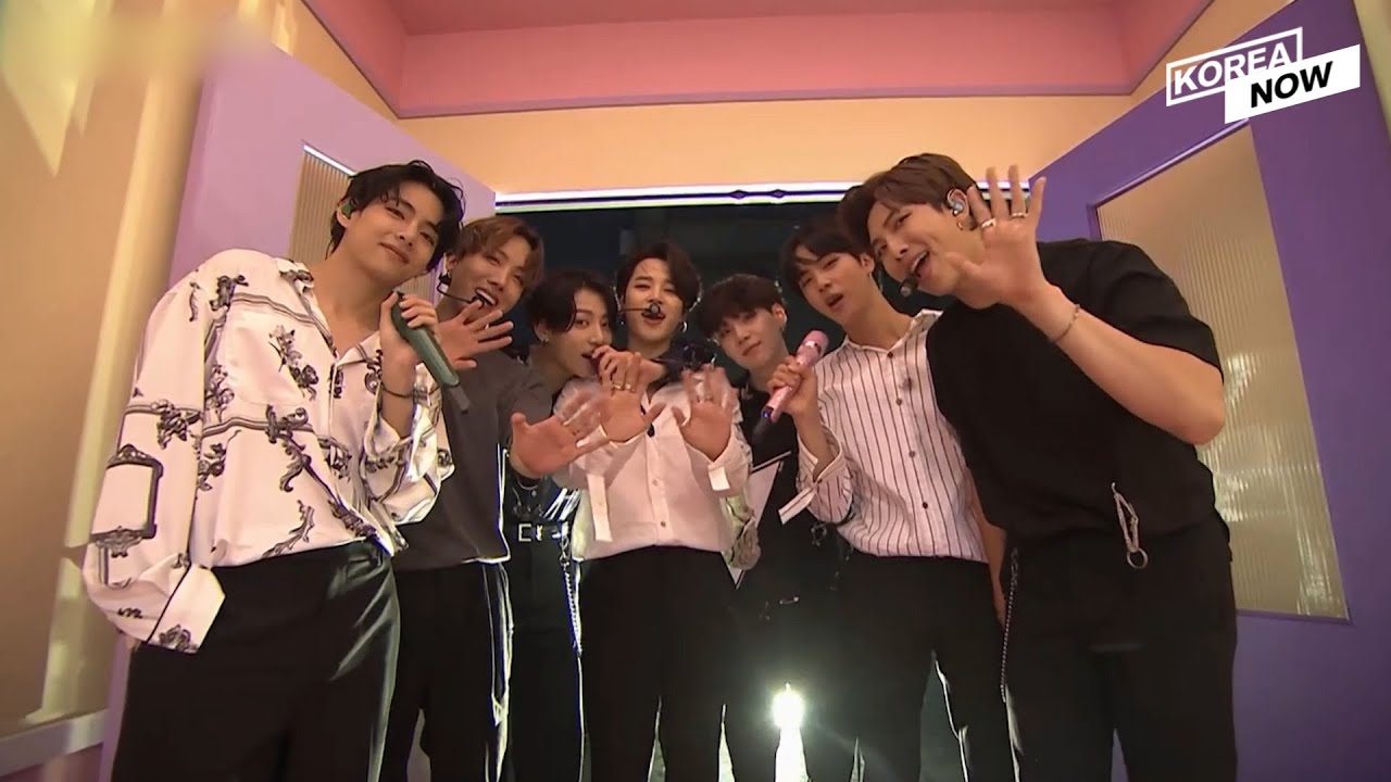 防弾少年団 BTS BANG BANG CON PREMIUM PHOTO 7枚 BTS Official