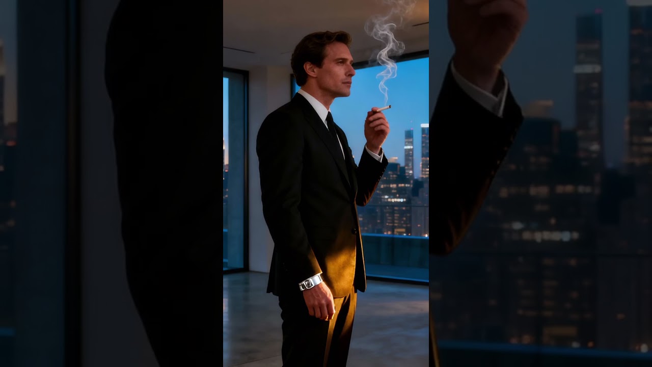 L’esprit analytique du Sigma : penser avant d’agir