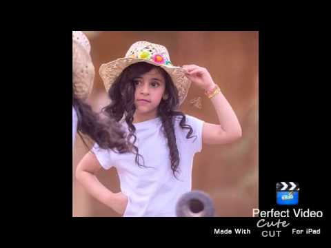 مونتاجي تالا الغامدي