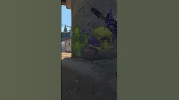 M4A1-S 4K #csgo #cs #cs2beta #twtich #faceit #n1 #counterstrike #counterstrike2 #gaming #cs2