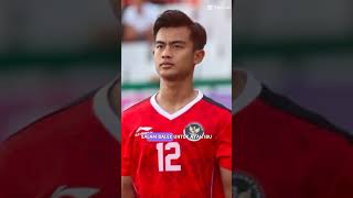 Arhan Jj Oi Abang Adek Juga Rindu