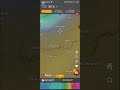 Aaj Punjab Ka Mosam Kaisa Rehayga? 🌧️ 1:26 Minute Mein Janiyay | Barish Ka Imkan!