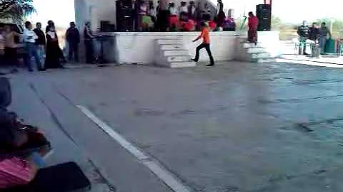 VID 00001-20091119-0941.3GP