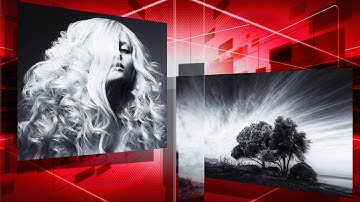 Toshiba e-STUDIO Advanced Range