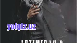 Salih arzimisan 2020 - Салих арзимисан 2  (muzik version)