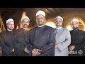صلاة المسافر مع د محمد عبد السميع الحلقة كاملة فتاوى الناس