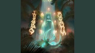 ВедьМа - CHERNOBURKV