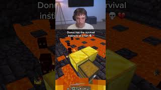 Just break the spawner bro…