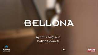 Bellona şıklığı yepyeni fırsatlar ve %30'a varan indirimle sizleri bekliyor!