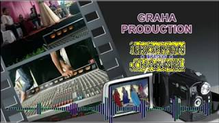 Mp3 Dangdut Graha.