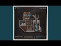 Miniature de la vidéo de la chanson Native Son (The Noisy Freaks Remix)