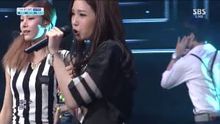 Popularity # 130728 # 3 (4)