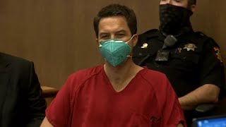 Will Convicted Murderer Scott Peterson Receive a New Trial?