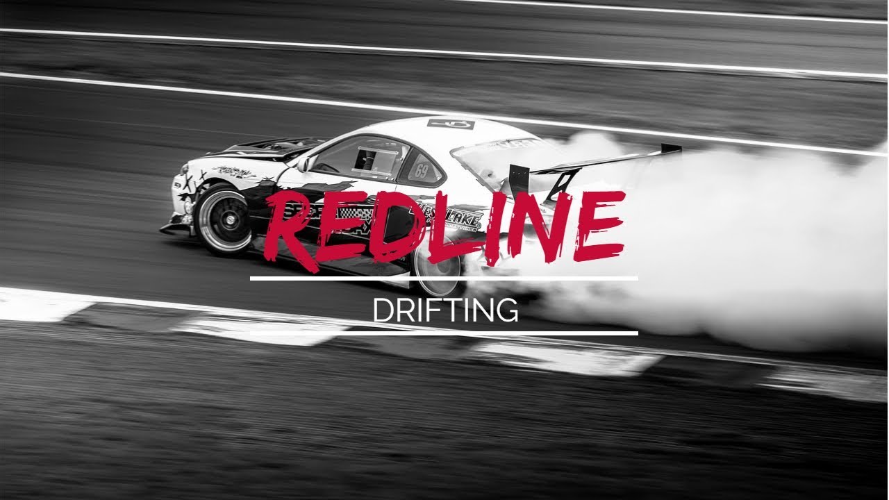 Игра Redline Drifting. Дрифт РОБЛОКС. Drift Roblox. Тебе хочу дрифт дрифт.