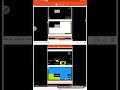 Klasky Csupo Error Quadparison 4 