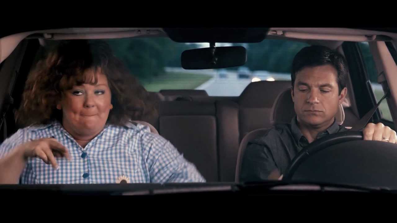 TV Spot: "Identity/Music"