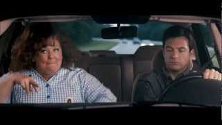 Ideny Thief - Tv Spot Idenymusic