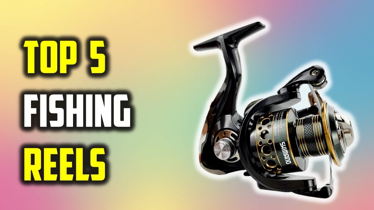 aliexpress fishing reels Rod, 6.9ft 2Pcs Telescopic Fishing Rods Set, Carbon Fiber Fishing Pole, 2PCS Spinning Rod and Reel Combo with Carrier Bag Freshwater Fishing Rod and Reel Combos Kits Fishing Gear Elevate your saltwater fishing game with the BCS250 Saltwater Casting Reel Aliexpress big brand reels? :