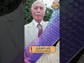 ازاي الفشل عمل فلوس بمليارات
