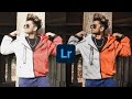 Editing like Pro🔥 With Lightroom | Zayden Lifestyle