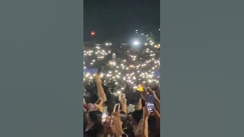 Angin datang kasih kabar(Bale pulang)Justyaldrin #labuan bajo