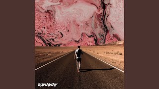 Runaway - Asens