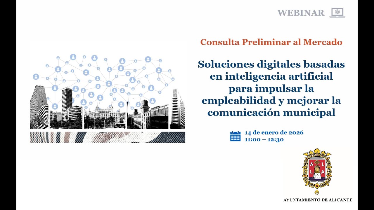 Jornada Lanzamiento CPM 2025 Meeting Recording 2026.01.14