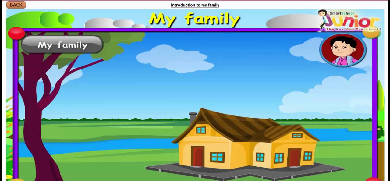 STUDYNDEALS CLASS NURSERY EVS - YouTube STUDYNDEALS