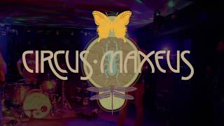 Download Lagu Circus Maxeus Calmar 2017 03 11 Download Lagu Circus Maxeus Calmar 2017 03 11