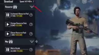 melon vpn simple sa tirik pubg mobail mp dawnload screenshot 5