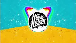 Dom Dolla - Pump The Brakes