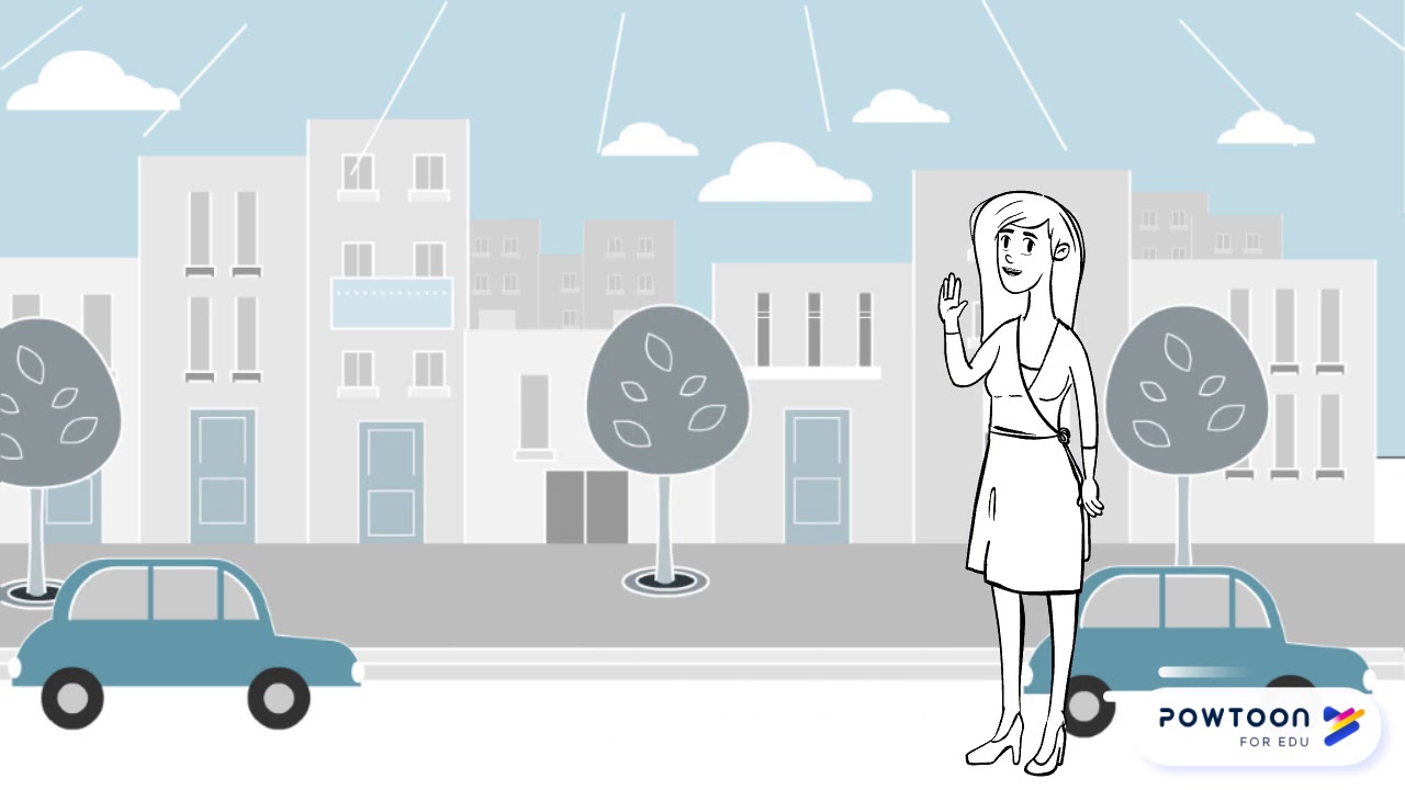 Geheimen, leugens en kluisje 62