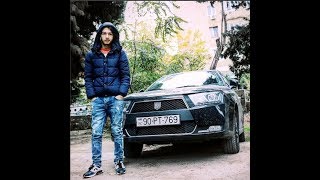 Khazar Xəzər Ld Tam Paket -Pt-769