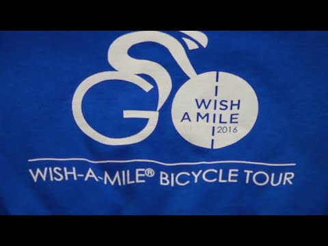 cycling-team-raises-millions-for-make-a-wish-michigan