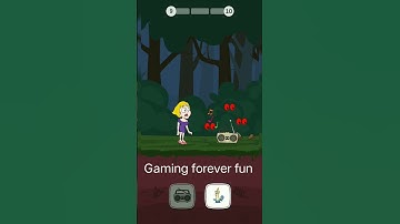 SAVE THE GIRL GAME LEVEL-9 #savethegirlgame #shorts #viralshorts #gamingshorts #youtubeshorts